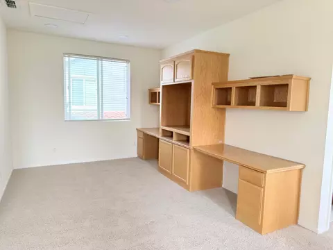 Other - 1463 Estrella Way, Turlock, CA 95382 photo 2 of 3