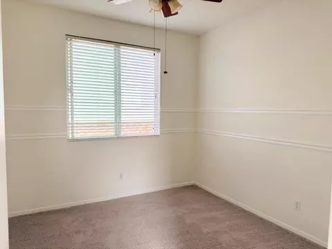 Bedroom - 1463 Estrella Way, Turlock, CA 95382 photo 2 of 3