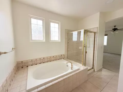 Bath - 1463 Estrella Way, Turlock, CA 95382 photo 4 of 7