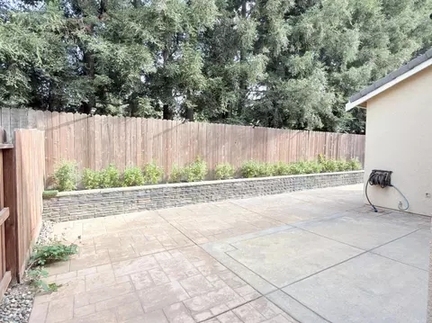 Exterior - 1463 Estrella Way, Turlock, CA 95382 photo 5 of 5