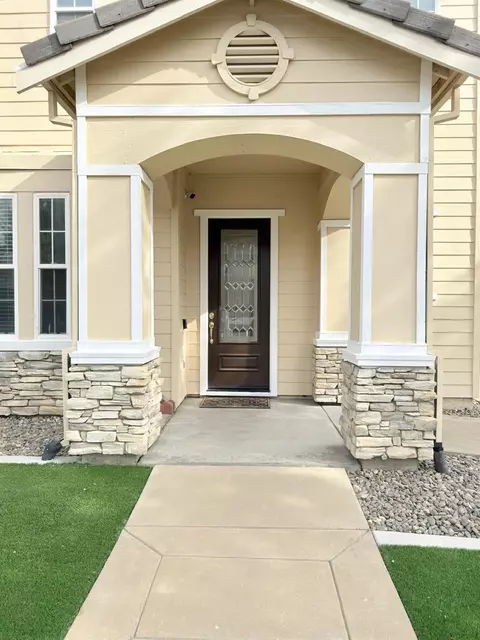 Other - 1463 Estrella Way, Turlock, CA 95382 photo 1 of 3