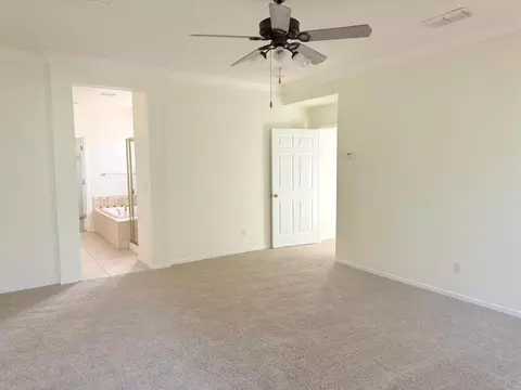 Bedroom - 1463 Estrella Way, Turlock, CA 95382 photo 3 of 3