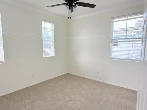 Bedroom - 1463 Estrella Way, Turlock, CA 95382 photo 1 of 3
