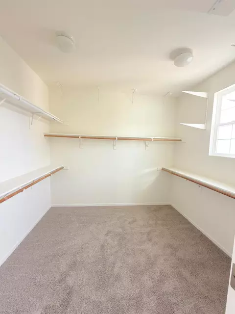 Other - 1463 Estrella Way, Turlock, CA 95382 photo 3 of 3