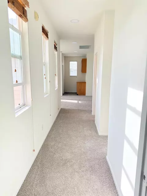 Entry Way - 1463 Estrella Way, Turlock, CA 95382 photo 1 of 1