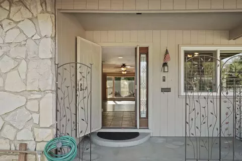5501 Claremont Ave, Stockton, CA 95207