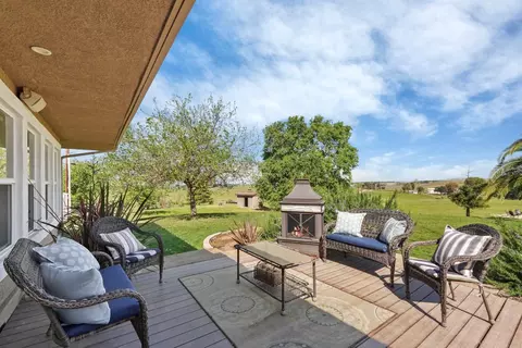 Exterior - 20820 E Acampo Rd, Clements, CA 95227 photo 3 of 3