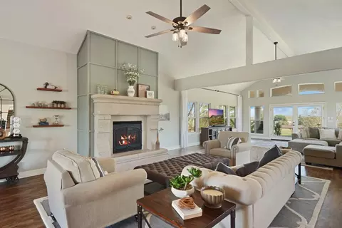 Living - 20820 E Acampo Rd, Clements, CA 95227 photo 1 of 2