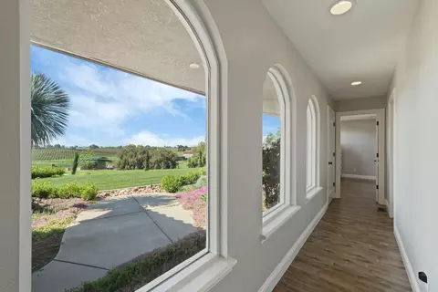 Entry Way - 20820 E Acampo Rd, Clements, CA 95227 photo 2 of 2