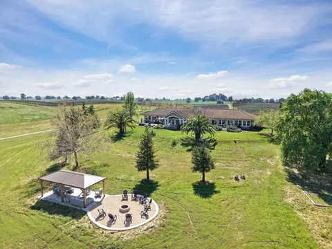 Other - 20820 E Acampo Rd, Clements, CA 95227 photo 1 of 5
