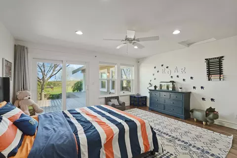 Other - 20820 E Acampo Rd, Clements, CA 95227 photo 3 of 5