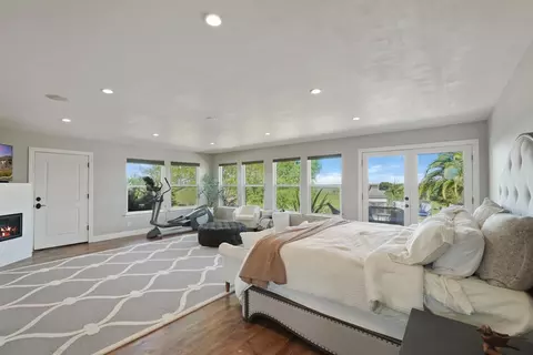 Other - 20820 E Acampo Rd, Clements, CA 95227 photo 4 of 5