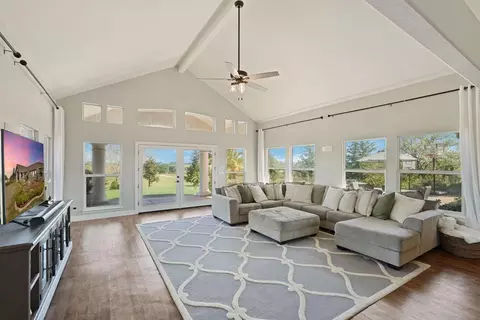 Other - 20820 E Acampo Rd, Clements, CA 95227 photo 2 of 5