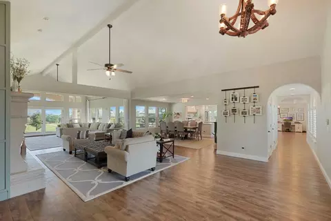Entry Way - 20820 E Acampo Rd, Clements, CA 95227 photo 1 of 2