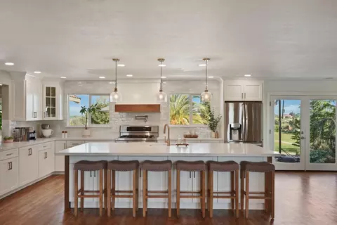 Kitchen - 20820 E Acampo Rd, Clements, CA 95227 photo 2 of 3