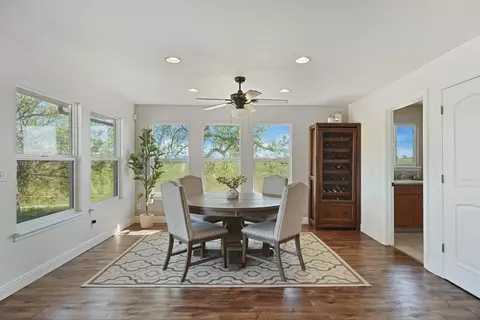 Dining - 20820 E Acampo Rd, Clements, CA 95227 photo 2 of 2