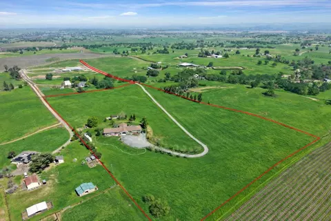 View/Area - 20820 E Acampo Rd, Clements, CA 95227 photo 3 of 3