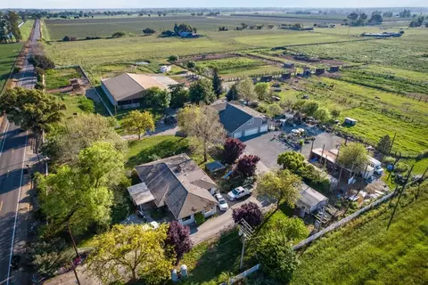 13512 Alta Mesa Rd, Galt, CA 95632