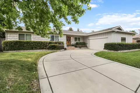 122 Harber Ct, Sacramento, CA 95864