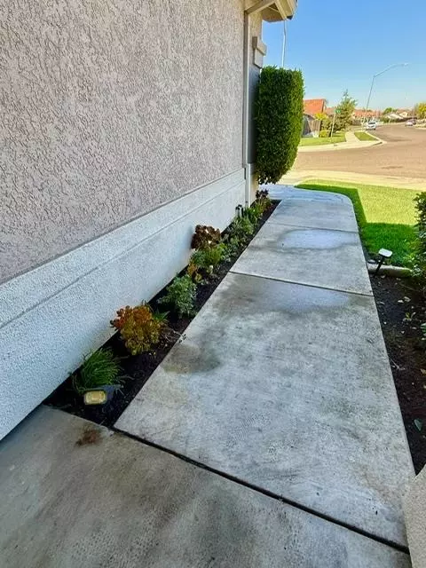 Other - 954 Avenida Real, Ceres, CA 95307 photo 3 of 3