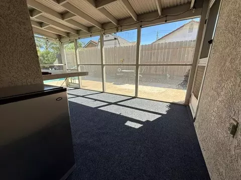 Exterior - 954 Avenida Real, Ceres, CA 95307 photo 3 of 13