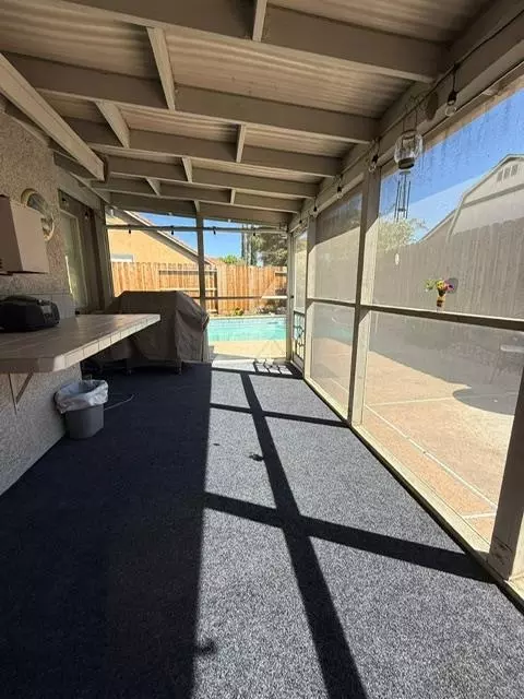 Exterior - 954 Avenida Real, Ceres, CA 95307 photo 4 of 13
