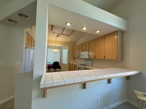 Kitchen - 954 Avenida Real, Ceres, CA 95307 photo 2 of 2