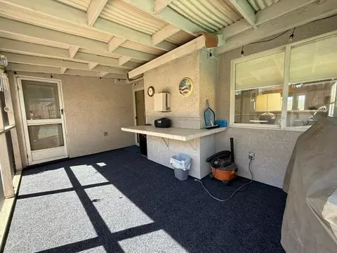 Exterior - 954 Avenida Real, Ceres, CA 95307 photo 12 of 13