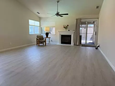 Living - 954 Avenida Real, Ceres, CA 95307 photo 1 of 5