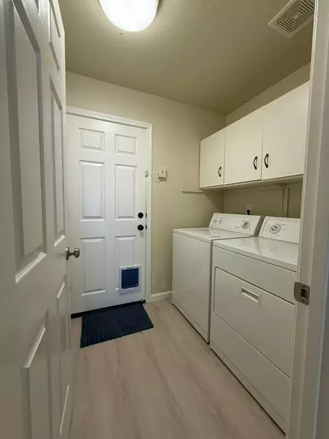 Other - 954 Avenida Real, Ceres, CA 95307 photo 1 of 3