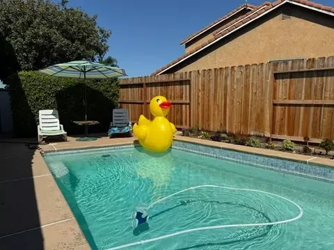 Exterior - 954 Avenida Real, Ceres, CA 95307 photo 9 of 13