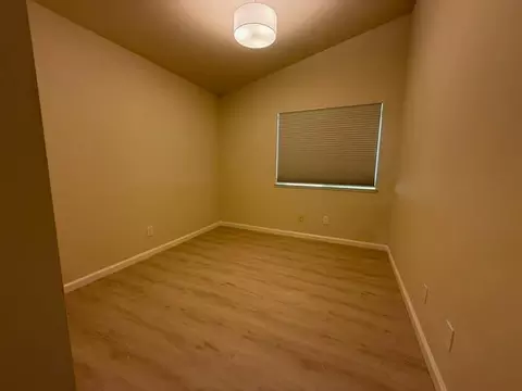 Bedroom - 954 Avenida Real, Ceres, CA 95307 photo 1 of 2