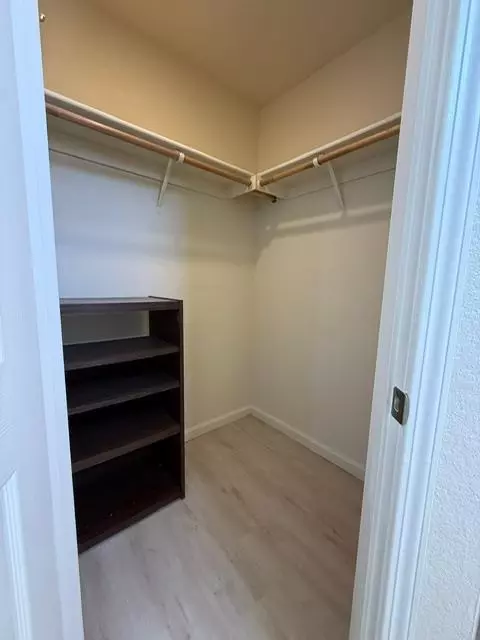 Other - 954 Avenida Real, Ceres, CA 95307 photo 2 of 3