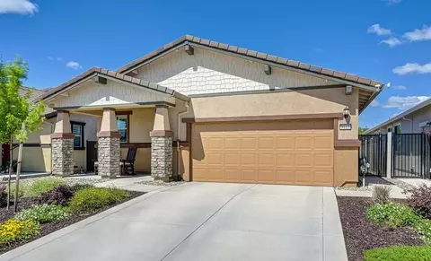 9117 Cerro Vista Dr, El Dorado Hills, CA 95762