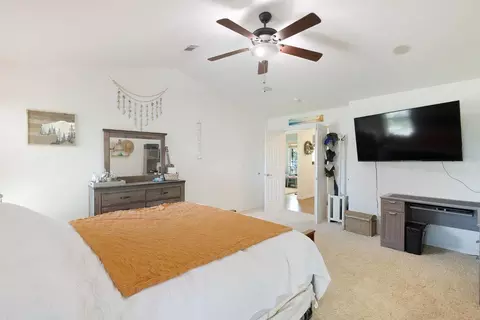 Bedroom - 1812 1st Ave, Sutter, CA 95982 photo 1 of 9
