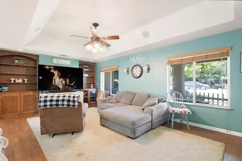 Other - 1812 1st Ave, Sutter, CA 95982 photo 2 of 8