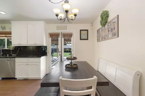 Dining - 1812 1st Ave, Sutter, CA 95982 photo 1 of 1