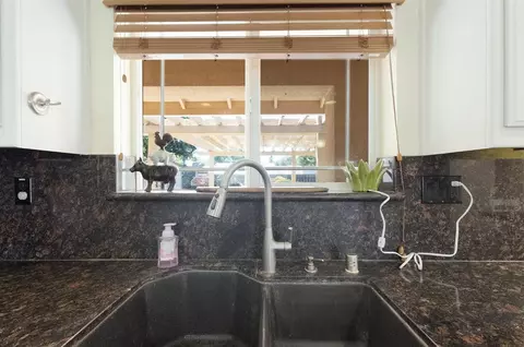 Kitchen - 1812 1st Ave, Sutter, CA 95982 photo 1 of 4