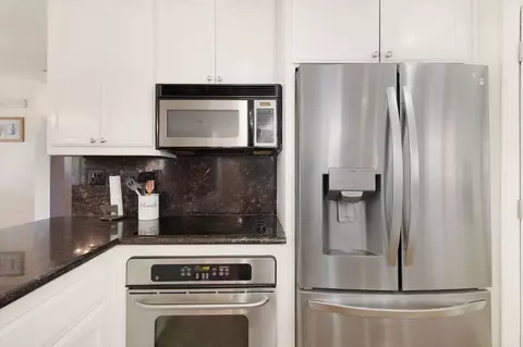 Kitchen - 1812 1st Ave, Sutter, CA 95982 photo 2 of 4