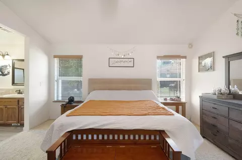 Bedroom - 1812 1st Ave, Sutter, CA 95982 photo 2 of 9