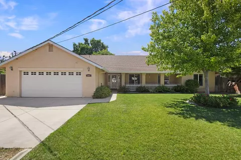 1812 1st Ave, Sutter, CA 95982 photo 1