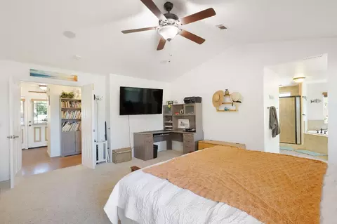 Bedroom - 1812 1st Ave, Sutter, CA 95982 photo 4 of 9