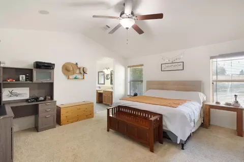 Bedroom - 1812 1st Ave, Sutter, CA 95982 photo 3 of 9