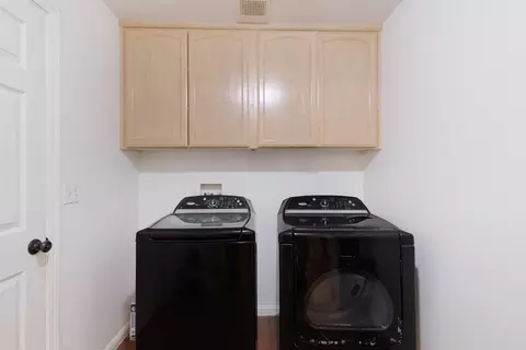 Other - 1812 1st Ave, Sutter, CA 95982 photo 6 of 8