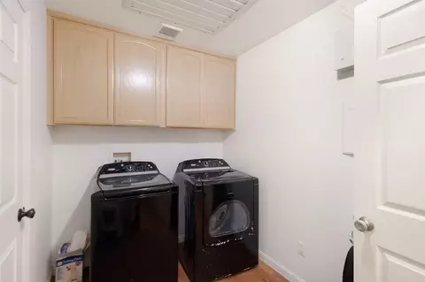 Other - 1812 1st Ave, Sutter, CA 95982 photo 7 of 8