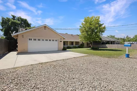 Other - 1812 1st Ave, Sutter, CA 95982 photo 1 of 8