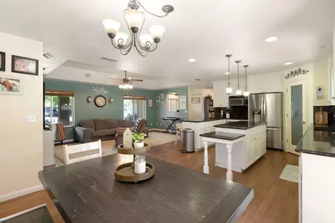 Other - 1812 1st Ave, Sutter, CA 95982 photo 3 of 8