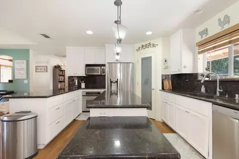 Kitchen - 1812 1st Ave, Sutter, CA 95982 photo 3 of 4