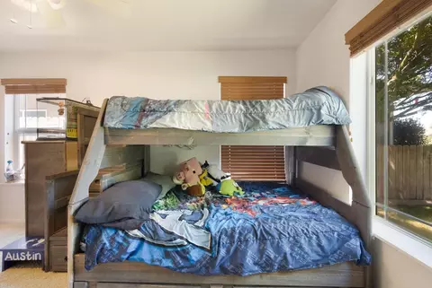 Bedroom - 1812 1st Ave, Sutter, CA 95982 photo 5 of 9
