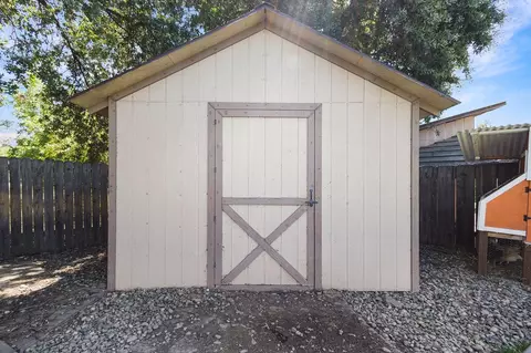 Other - 1812 1st Ave, Sutter, CA 95982 photo 8 of 8
